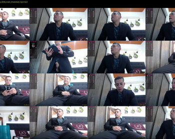 spartacus_cam