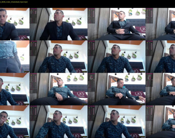 spartacus_cam