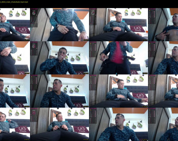 spartacus_cam