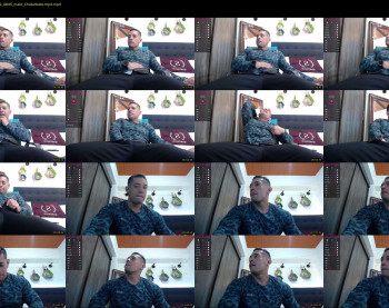 spartacus_cam