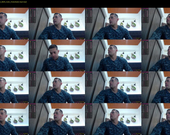 spartacus_cam