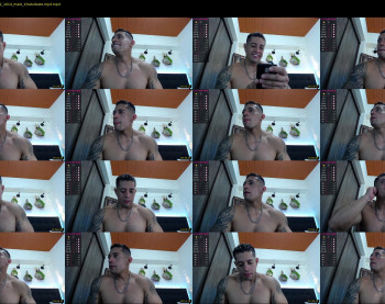 spartacus_cam