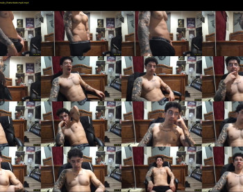 ssjrico