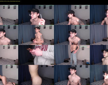 steveoceanbeanhuge