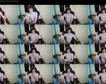 straightwhiteboy21