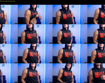 strongboy__