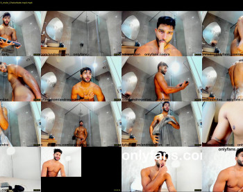 studcamx