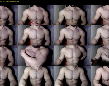 sweetmuscles_boy