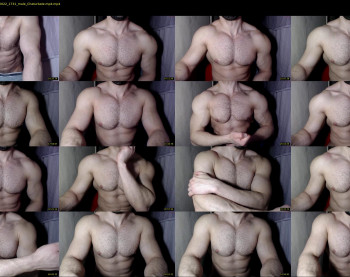 sweetmuscles_boy
