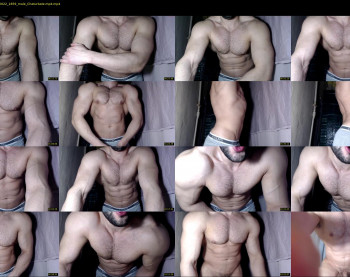 sweetmuscles_boy