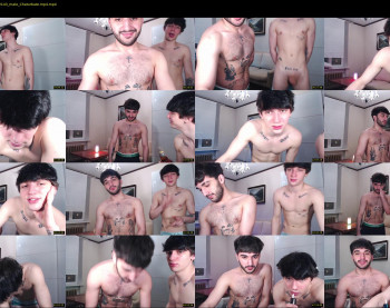 teddy_mode
