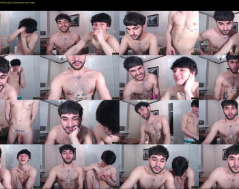 teddy_mode