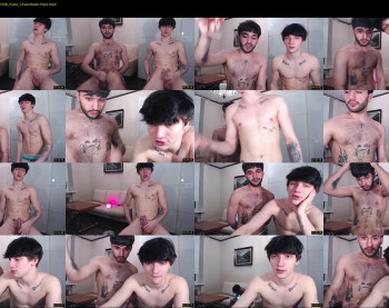 teddy_mode