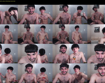 teddy_mode