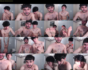 teddy_mode