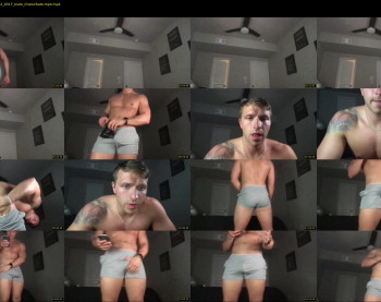 thedarrenjacob