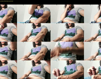 thefitboy