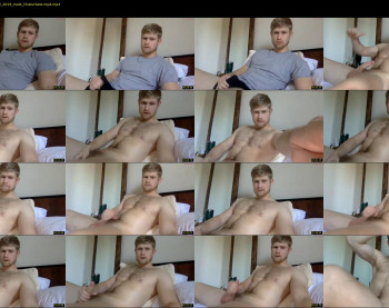 thehairyprince