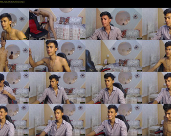 thiago_hard
