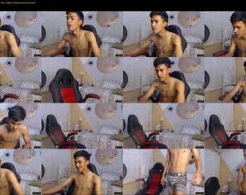 thiago_hard