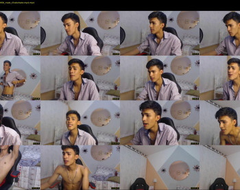 thiago_hard