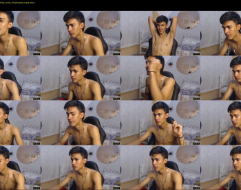thiago_hard