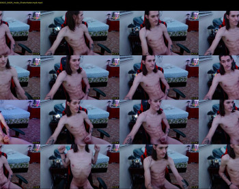 thisonehungbadboy