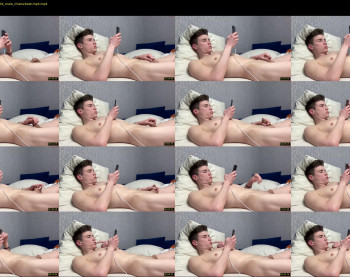 toffeemax