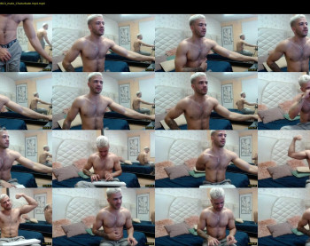 tomas_wolfk