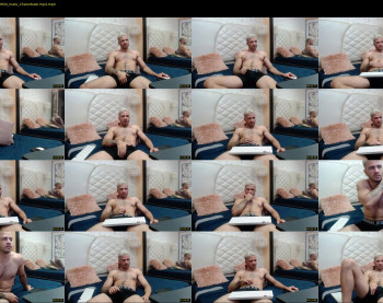 tomas_wolfk