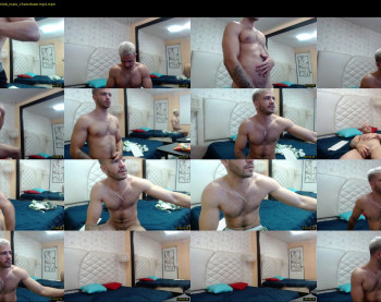 tomas_wolfk