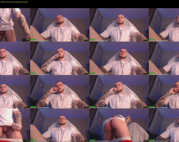 tony_peperoni
