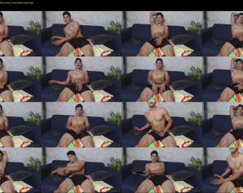 travisjoplin