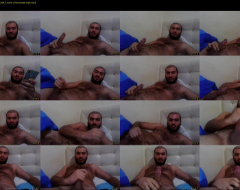 turkishbigguy