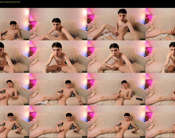 tuz94