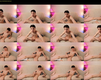 tuz94