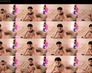 tuz94