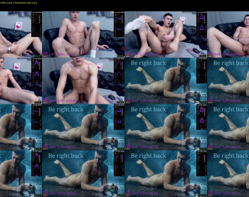 tylerwendhot