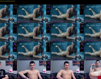 tylerwendhot