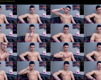 tylerwendhot
