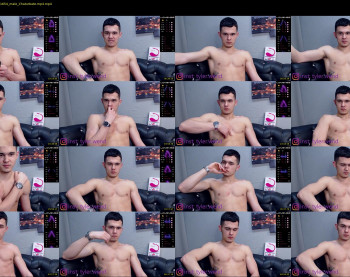 tylerwendhot