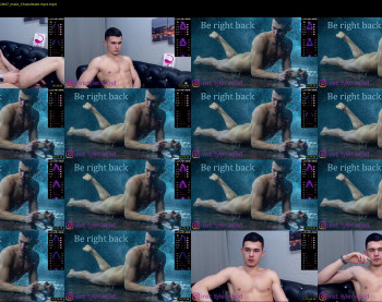 tylerwendhot
