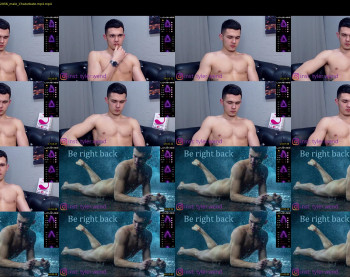 tylerwendhot