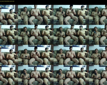 victor_mx