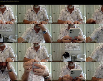 videoandphotoaddict