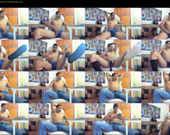 vincen_zo
