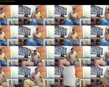 vincen_zo