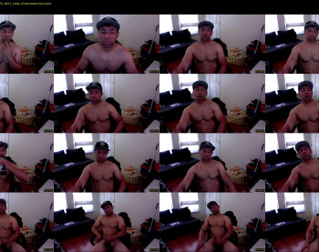 wellhunglatino0