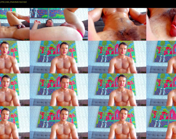 william_mann