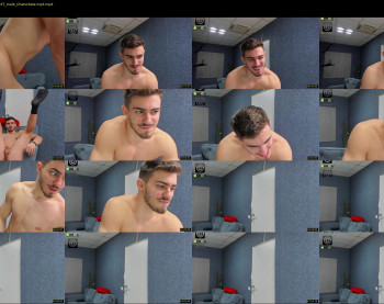 wilsonjules